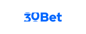 30bet