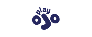 PlayOjo